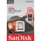 SanDisk SanDisk SDXC Ultra 128GB 140MB/s Minneskort