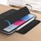 Tech-Protect Tech-Protect iPad 11 2025 / 10.9 2022 Fodral SC Magnetic Svart