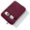 Tech-Protect Tech-Protect Neopren Laptop Fodral 15-16