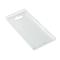 Gear GEAR Sony Xperia 10 Skal TPU Transparent