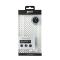 Gear GEAR Sony Xperia 10 Skal TPU Transparent