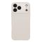 Spigen Spigen iPhone 17 Pro Skal Liquid Air Natural Titanium