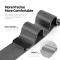 DUX DUCIS DUX DUCIS Apple Watch 42/44/45/46/49 mm Armband Milanese Pro