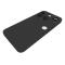  Nothing Phone 3 Skal Slim TPU Svart