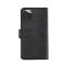 Onsala ONSALA iPhone 12 Pro Max 2in1 Magnet Fodral / Skal Midnight Black