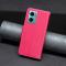  Xiaomi Redmi 10 5G Fodral Butterfly Rosa