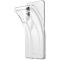 Sony Xperia 5 IV Skal Transparent TPU