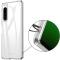 Sony Xperia 5 IV Skal Transparent TPU