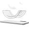  Sony Xperia 5 IV Skal Transparent TPU