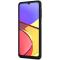 NILLKIN Samsung Galaxy A12 - NILLKIN Shield Frostat Skal - Svart