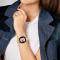  Galaxy Watch FE 40 mm Armband Metall Bling Guld