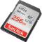 SanDisk SanDisk SDXC Ultra 256GB 150MB/s Minneskort