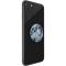 PopSockets PopSockets Avtagbart Grip med Ställfunktion Blue Marble