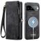 CASEME CASEME Google Pixel 11 Pro XL Fodral 2in1 Multifunktionell