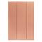  Samsung Galaxy Tab A8 10.5 (2021) Fodral Tri-Fold Roséguld