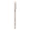 Spigen Spigen iPhone 17 Pro Skal Liquid Air Natural Titanium