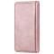  Samsung Galaxy S26 Fodral Multifunktionellt Roséguld