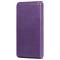  Samsung Galaxy S22 Ultra Fodral 10-korts Flerfack Lila