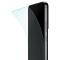 Spigen Spigen Samsung Galaxy S22 Ultra 2-PACK NeoFlex Skärmskydd
