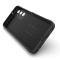  Samsung Galaxy A05s 4G Magic Shield TPU Svart