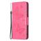  Xiaomi Redmi 10 5G Fodral Butterfly Rosa