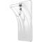  Sony Xperia 1 III - Transparent TPU Skal