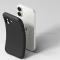 Ringke Ringke iPhone 17 Skal Onyx Svart