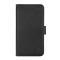 Gear GEAR Samsung Galaxy S23 2in1 Magnet Fodral / Skal Svart