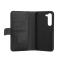 Gear GEAR Samsung Galaxy S23 2in1 Magnet Fodral / Skal Svart
