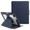 NILLKIN NILLKIN iPad Pro 12.9 Fodral 360 Armor Bumper Blå