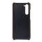 KSQ KSQ Samsung Galaxy S23 Plus Skal Med 2 Kortfack Brun