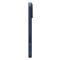Spigen Spigen iPhone 17 Pro Skal Liquid Air Navy Blue