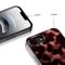 Tech-Protect Tech-Protect iPhone 17e / 16e Skal MagSafe Lamano Panther