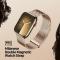 DUX DUCIS DUX DUCIS Apple Watch 42/44/45/46/49 mm Armband Milanese Pro