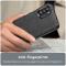  Motorola Moto G52/G82 Skal Robust Svart