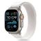 Tech-Protect Tech-Protect Apple Watch 42/44/45/46/49mm Armband Nylon Stripe