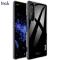 IMAK Sony Xperia 1 II - IMAK Crystal v2 Transparent Skal