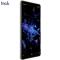 IMAK Sony Xperia 1 II - IMAK Crystal v2 Transparent Skal