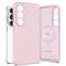 Tech-Protect Tech-Protect Samsung Galaxy S26 Plus Skal MagSafe Silicone