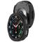  Samsung Galaxy Watch 8 44 mm Skal Svart