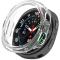  Samsung Galaxy Watch 8 44 mm Skal Transparent