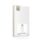 Tech-Protect Tech-Protect iPhone 16 Pro Skal MagSafe MagNecklace Latte