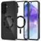 Tech-Protect Tech-Protect Galaxy A27 5G Skal MagSafe MagFlex Shiny Black