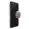 PopSockets PopSockets Avtagbart Grip med Ställfunktion Chimera