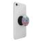 PopSockets PopSockets Avtagbart Grip med Ställfunktion Chimera