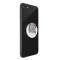 PopSockets PopSockets Avtagbart Grip med Ställfunktion Cat Nap