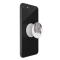 PopSockets PopSockets Avtagbart Grip med Ställfunktion Cat Nap