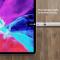  Lightning Hona - USB-C Hane Adapter För Apple Pencil 1st Gen
