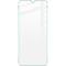 IMAK IMAK Xiaomi Redmi 14C Skärmskydd Härdat Glas