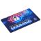  RFID Skimmingskydd Skim-Block Kort